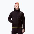 Kurtka rowerowa męska Endura MT500 Roam Insulated Jacket black