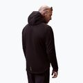 Kurtka rowerowa męska Endura MT500 Roam Insulated Jacket black 3