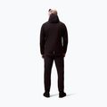 Kurtka rowerowa męska Endura MT500 Roam Insulated Jacket black 4