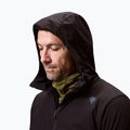Kurtka rowerowa męska Endura MT500 Roam Insulated Jacket black 5