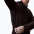 Kurtka rowerowa męska Endura MT500 Roam Insulated Jacket black 6