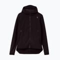 Kurtka rowerowa męska Endura MT500 Roam Insulated Jacket black 7