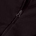 Kurtka rowerowa męska Endura MT500 Roam Insulated Jacket black 9