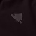 Kurtka rowerowa męska Endura MT500 Roam Insulated Jacket black 10