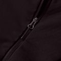 Kurtka rowerowa męska Endura MT500 Roam Insulated Jacket black 11