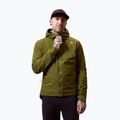 Kurtka rowerowa męska Endura MT500 Roam Insulated Jacket moss green