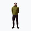 Kurtka rowerowa męska Endura MT500 Roam Insulated Jacket moss green 2