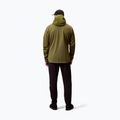 Kurtka rowerowa męska Endura MT500 Roam Insulated Jacket moss green 4