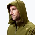 Kurtka rowerowa męska Endura MT500 Roam Insulated Jacket moss green 5