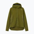 Kurtka rowerowa męska Endura MT500 Roam Insulated Jacket moss green 7