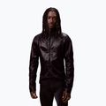 Kurtka rowerowa męska Endura Pro SL Race Insulated Jacket black