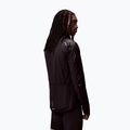 Kurtka rowerowa męska Endura Pro SL Race Insulated Jacket black 3