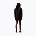 Kurtka rowerowa męska Endura Pro SL Race Insulated Jacket black 4