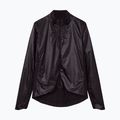 Kurtka rowerowa męska Endura Pro SL Race Insulated Jacket black 6
