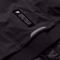 Kurtka rowerowa męska Endura Pro SL Race Insulated Jacket black 9
