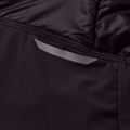 Kurtka rowerowa męska Endura Pro SL Race Insulated Jacket black 10