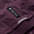 Kurtka rowerowa damska Endura Pro SL Race Insulated W black cherry 10