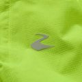 Kurtka rowerowa męska Endura Alltrack Race Cape afterglow 4