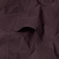 Kurtka rowerowa damska Endura Alltrack Race Cape black cherry 12