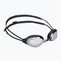 Okulary do pływania HUUB Brownlee 2 Custom Air black/black/dark smoke mirror