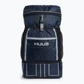 Plecak triathlonowy HUUB Transition II Rucksack 40 l dark navy