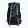 Plecak triathlonowy HUUB Transition II Rucksack 40 l dark navy 2