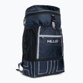 Plecak triathlonowy HUUB Transition II Rucksack 40 l dark navy 3