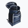 Plecak triathlonowy HUUB Transition II Rucksack 40 l dark navy 4