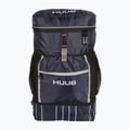 Plecak triathlonowy HUUB Transition II Rucksack 40 l dark navy 5
