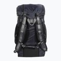 Plecak triathlonowy HUUB Transition II Rucksack 40 l dark navy 6
