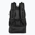 Plecak triathlonowy HUUB TT Bag 40 l black/silver 3