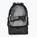 Plecak triathlonowy HUUB TT Bag 40 l black/silver 4
