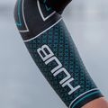 Pianka triathlonowa damska HUUB Aura 2 3:3 mm sky blue 6