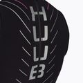 Strój pływacki jednoczęściowy damski HUUB Pinnacle Swimskin black 4