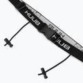 Pas startowy HUUB Number Belt II black 3