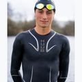 Pianka triathlonowa męska HUUB TC Performance 3:5 mm black/gold 5