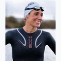 Pianka triathlonowa damska HUUB TC Performance 3:5 mm black/gold 6