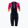 Kombinezon triatlonowy damski HUUB Her Spirit Long Course Suit 2 2