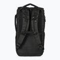 Plecak HUUB Travel 40 l black 3