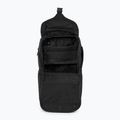 Plecak HUUB Travel 40 l black 4