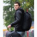 Plecak HUUB Travel 40 l black 7