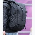 Plecak HUUB Travel 40 l black 8