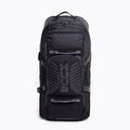 Torba podróżna HUUB Travel Wheelie black