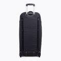 Torba podróżna HUUB Travel Wheelie black 4