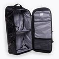 Torba podróżna HUUB Travel Wheelie black 7