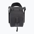 Torba rowerowa pod siodło HUUB Saddle black 2
