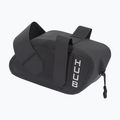 Torba rowerowa pod siodło HUUB Saddle black 3