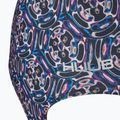 Strój pływacki jednoczęściowy damski HUUB Soundwave Costume 4