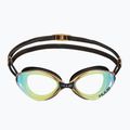 Okulary do pływania HUUB Altair 2 Changeable 2
