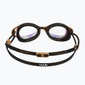 Okulary do pływania HUUB Altair 2 Changeable 4